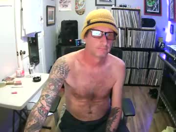 Bnczuperzexy February 08, 2025 Chaturbate stream image