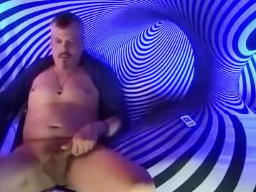 Boyblond36 February 08, 2025 Chaturbate stream image