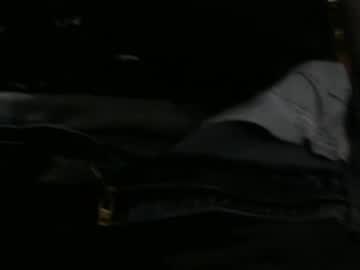 Chefy999 February 08, 2025 Chaturbate stream image
