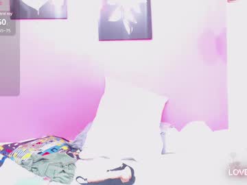 Chubbymaturee February 08, 2025 Chaturbate stream image