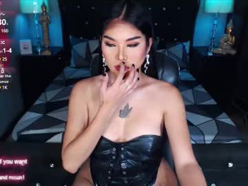 Clarizamolina February 08, 2025 Chaturbate stream image