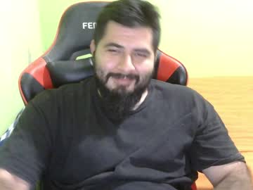 Daviddelz February 08, 2025 Chaturbate stream image