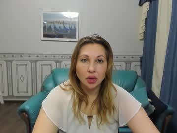Dayna_Parkers February 08, 2025 Chaturbate stream image