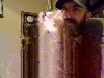 Dubyadill23 stream photo from February 08, 2025