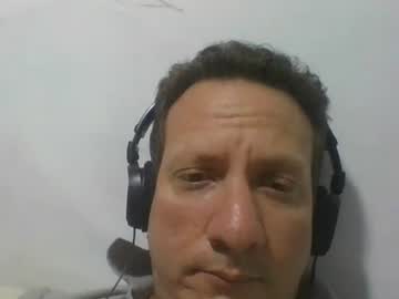 Elcamello6 February 08, 2025 Chaturbate stream image