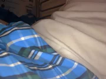Eliexavier123456789 February 08, 2025 Chaturbate stream image