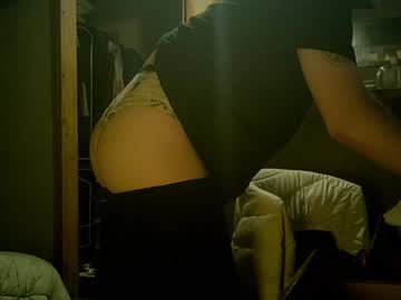 Epizness February 08, 2025 Chaturbate stream image