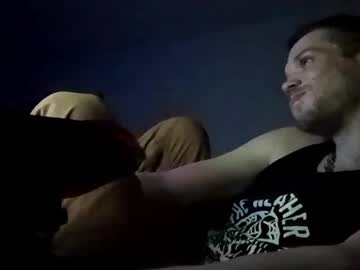 Followthewhiterabbittail February 08, 2025 Chaturbate stream image