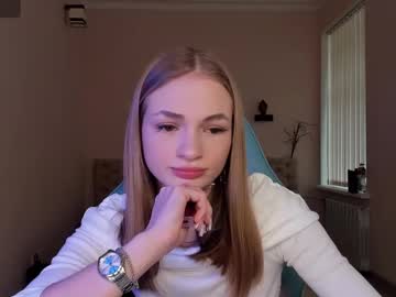 G_Pointg February 08, 2025 Chaturbate stream image