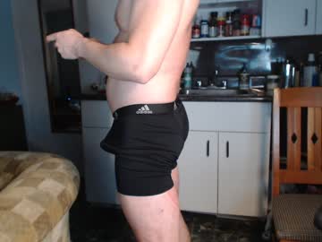 Independent_Mark February 08, 2025 Chaturbate stream image