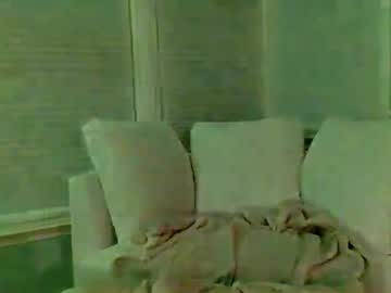 Janicepepper February 08, 2025 Chaturbate stream image