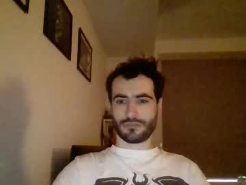 Jestersquid89 stream photo from February 08, 2025