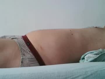 Komputer123456789 February 08, 2025 Chaturbate stream image