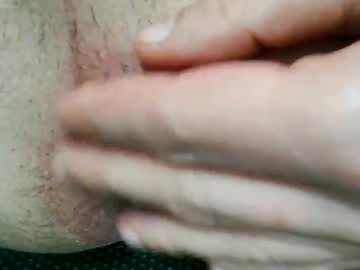 Laydyys February 08, 2025 Chaturbate stream image