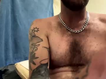 Letsplays6969 February 08, 2025 Chaturbate stream image