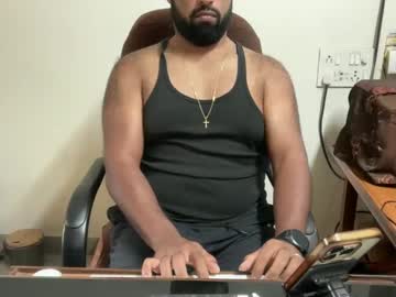 Lulf8695 February 08, 2025 Chaturbate stream image