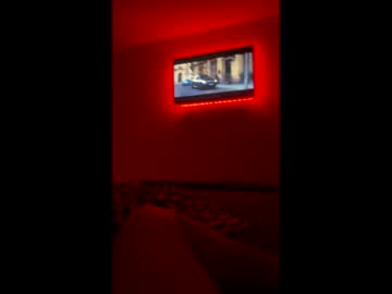 Macmac696913 February 08, 2025 Chaturbate stream image