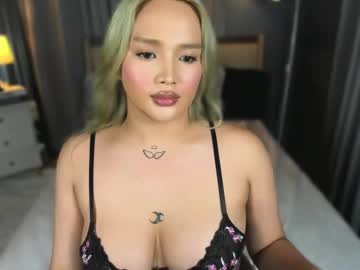 Madissonmorgan February 08, 2025 Chaturbate stream image