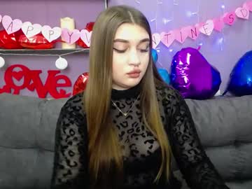 Maidydinns February 08, 2025 Chaturbate stream image