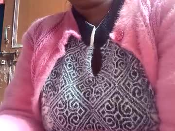 Mannat_86 February 08, 2025 Chaturbate stream image