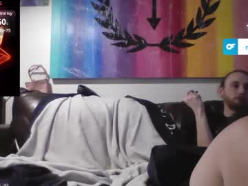 Marieforest February 08, 2025 Chaturbate stream image