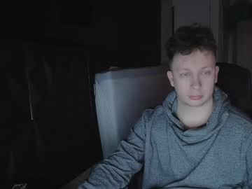 Maxmonreo February 08, 2025 Chaturbate stream image