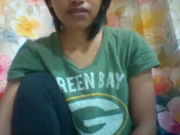 Mimisexy295320 February 08, 2025 Chaturbate stream image