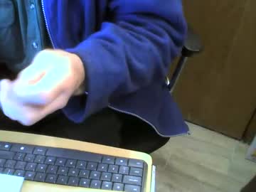Muller520 February 08, 2025 Chaturbate stream image