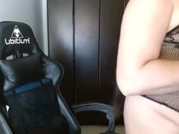Natashasmithe February 08, 2025 Chaturbate stream image
