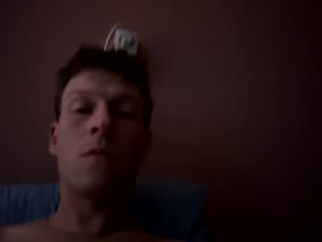 Nls1062 February 08, 2025 Chaturbate stream image
