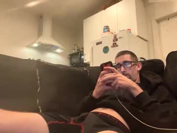 Onthecumup69 February 08, 2025 Chaturbate stream image