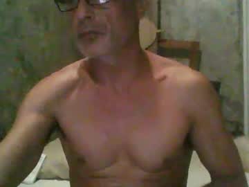 Pedrolum1177 February 08, 2025 Chaturbate stream image