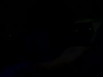 Phantom21215 February 08, 2025 Chaturbate stream image