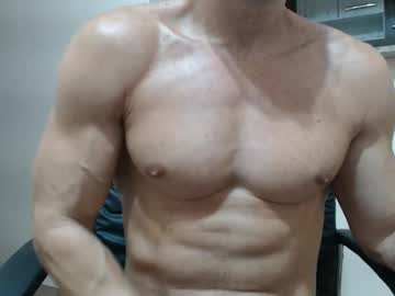 Saradorj92 February 08, 2025 Chaturbate stream image