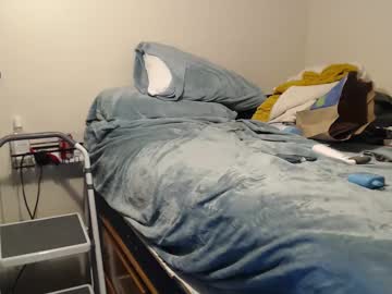 Savagelover840204 February 08, 2025 Chaturbate stream image