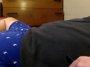 Shyandhornytoo February 08, 2025 Chaturbate stream image