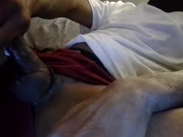 Slimeguy315 February 08, 2025 Chaturbate stream image