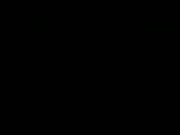 Stone120695 February 08, 2025 Chaturbate stream image