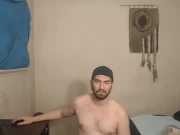 Strokinmy9inch February 08, 2025 Chaturbate stream image