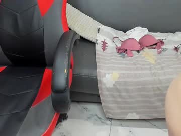 Sweet_Emily4u February 08, 2025 Chaturbate stream image