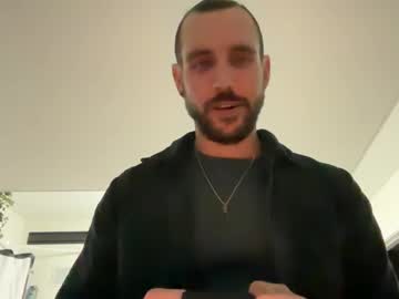 Tanbueno February 08, 2025 Chaturbate stream image
