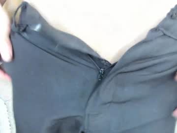 Tastycandyxxx February 08, 2025 Chaturbate stream image