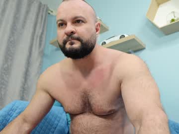 Thephenomone February 08, 2025 Chaturbate stream image