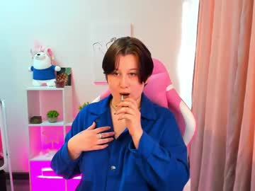 Tonya_Allison February 08, 2025 Chaturbate stream image
