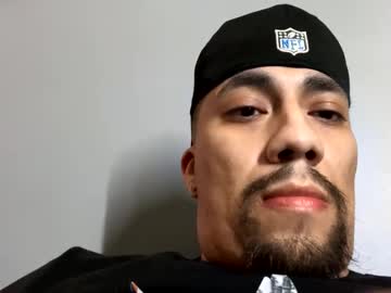 Vato517 February 08, 2025 Chaturbate stream image