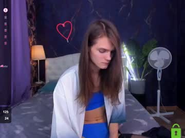 Will_Snake February 08, 2025 Chaturbate stream image
