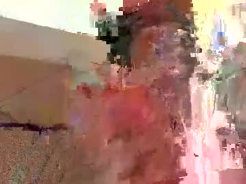 Woodie223322 February 08, 2025 Chaturbate stream image