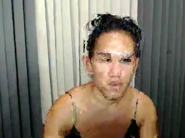 Xhugejerkingtransx February 08, 2025 Chaturbate stream image