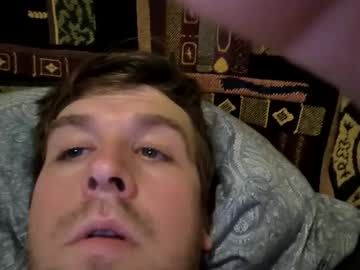 1dill February 08, 2025 Chaturbate stream image