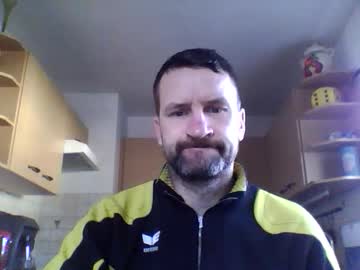 20x5cmgermanlongdong February 08, 2025 Chaturbate stream image